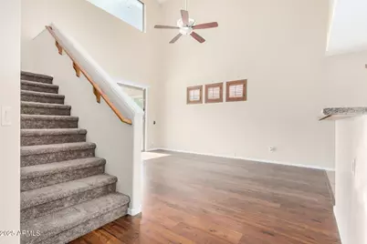 29730 N 120th Lane, Peoria, AZ 85383 - Photo 8