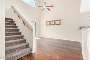 29730 N 120th Ln, Peoria, AZ 85383 - Photo 8