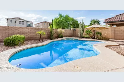 29730 N 120th Lane, Peoria, AZ 85383 - Photo 36