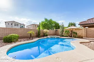 29730 N 120th Ln, Peoria, AZ 85383 - Photo 36