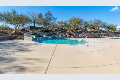29730 N 120th Lane, Peoria, AZ 85383 - Photo 58