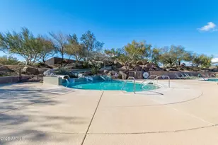 29730 N 120th Ln, Peoria, AZ 85383 - Photo 58