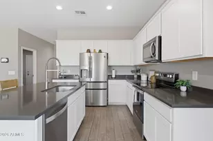 36920 N Aleutian Dr, San Tan Valley, AZ 85143 - Photo 2