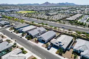 36920 N Aleutian Dr, San Tan Valley, AZ 85143 - Photo 30