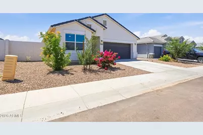 36920 N Aleutian Drive, San Tan Valley, AZ 85143 - Photo 6