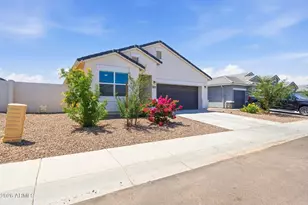 36920 N Aleutian Dr, San Tan Valley, AZ 85143 - Photo 6