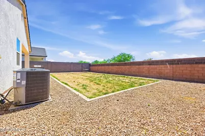 36920 N Aleutian Drive, San Tan Valley, AZ 85143 - Photo 26