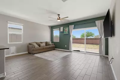 36920 N Aleutian Drive, San Tan Valley, AZ 85143 - Photo 14