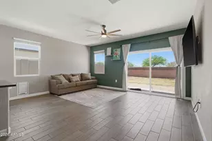 36920 N Aleutian Dr, San Tan Valley, AZ 85143 - Photo 14