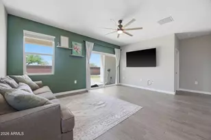 36920 N Aleutian Dr, San Tan Valley, AZ 85143 - Photo 4