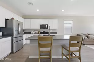 36920 N Aleutian Dr, San Tan Valley, AZ 85143 - Photo 10