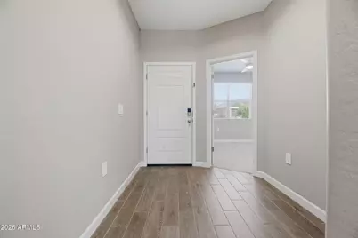 36920 N Aleutian Drive, San Tan Valley, AZ 85143 - Photo 8