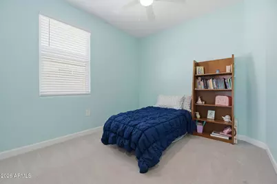 36920 N Aleutian Drive, San Tan Valley, AZ 85143 - Photo 16