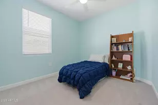 36920 N Aleutian Dr, San Tan Valley, AZ 85143 - Photo 16