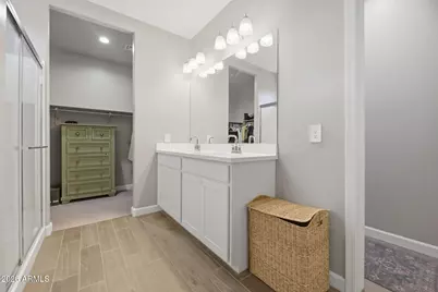 36920 N Aleutian Drive, San Tan Valley, AZ 85143 - Photo 22