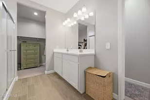 36920 N Aleutian Dr, San Tan Valley, AZ 85143 - Photo 22