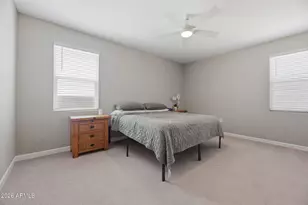 36920 N Aleutian Dr, San Tan Valley, AZ 85143 - Photo 20