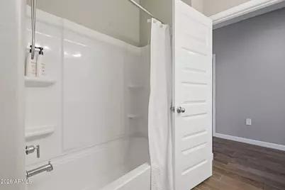 36920 N Aleutian Drive, San Tan Valley, AZ 85143 - Photo 18
