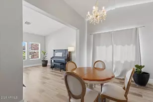 2740 W Kent Dr, Chandler, AZ 85224 - Photo 14