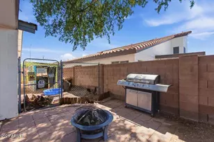 2740 W Kent Dr, Chandler, AZ 85224 - Photo 42