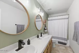 2740 W Kent Dr, Chandler, AZ 85224 - Photo 20