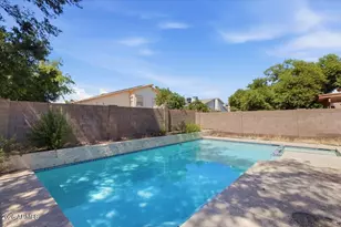 2740 W Kent Dr, Chandler, AZ 85224 - Photo 44