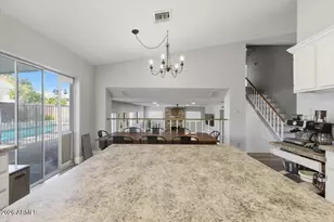 2740 W Kent Dr, Chandler, AZ 85224 - Photo 32
