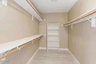 2740 W Kent Dr, Chandler, AZ 85224 - Photo 38