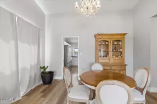 2740 W Kent Dr, Chandler, AZ 85224 - Photo 14