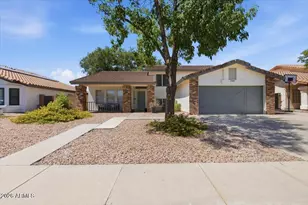 2740 W Kent Dr, Chandler, AZ 85224 - Photo 8