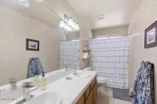 2740 W Kent Dr, Chandler, AZ 85224 - Photo 24