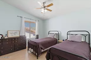 2740 W Kent Dr, Chandler, AZ 85224 - Photo 26