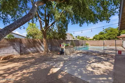2740 W Kent Drive, Chandler, AZ 85224 - Photo 42