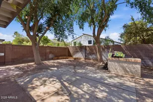 2740 W Kent Dr, Chandler, AZ 85224 - Photo 40