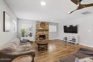 2740 W Kent Dr, Chandler, AZ 85224 - Photo 30