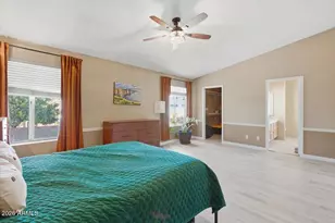 2740 W Kent Dr, Chandler, AZ 85224 - Photo 36