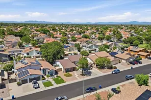 2740 W Kent Dr, Chandler, AZ 85224 - Photo 6