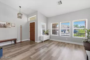 2740 W Kent Dr, Chandler, AZ 85224 - Photo 12