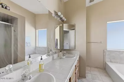 2740 W Kent Drive, Chandler, AZ 85224 - Photo 36