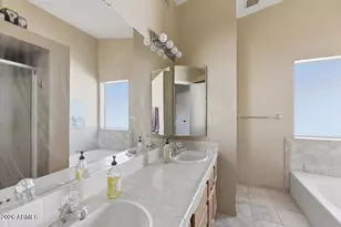 2740 W Kent Dr, Chandler, AZ 85224 - Photo 36