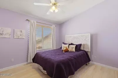 2740 W Kent Drive, Chandler, AZ 85224 - Photo 22