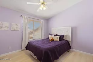2740 W Kent Dr, Chandler, AZ 85224 - Photo 22