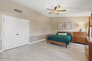 2740 W Kent Dr, Chandler, AZ 85224 - Photo 34