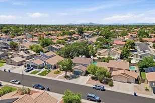 2740 W Kent Dr, Chandler, AZ 85224 - Photo 4