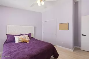 2740 W Kent Dr, Chandler, AZ 85224 - Photo 24