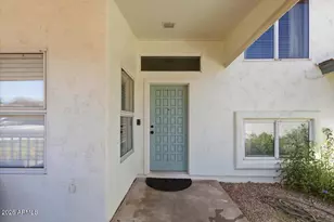 2740 W Kent Dr, Chandler, AZ 85224 - Photo 10