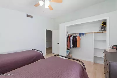 2740 W Kent Drive, Chandler, AZ 85224 - Photo 26