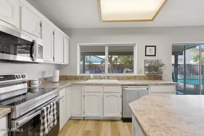2740 W Kent Drive, Chandler, AZ 85224 - Photo 16