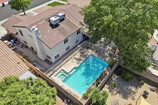 2740 W Kent Dr, Chandler, AZ 85224 - Photo 46