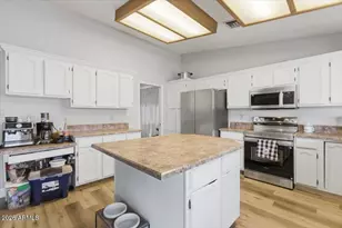 2740 W Kent Dr, Chandler, AZ 85224 - Photo 18